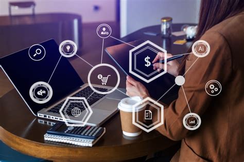 Optimizing Software 的图像结果