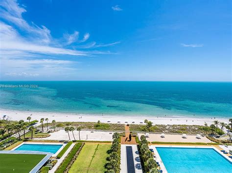 Image result for Key Biscayne Ocean View