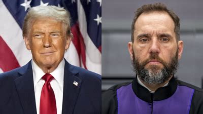 FBI axes public corruption squad ‘CR15’ that backed Special Counsel ...