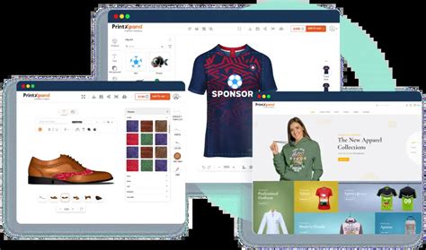 Image result for Web to Print System