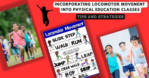 Image result for Step Locomotor Movement