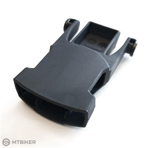 Hamax FEMALE BUCKLE spare buckle - MTBIKER.shop