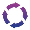 Feedback loop Icons & Symbols