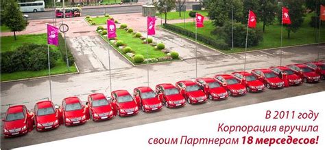 Сибирское Здоровье Киев, Украине. Продукция, каталоги, работа, бизнес ...