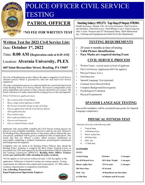 Image result for USPS Civil Service Test