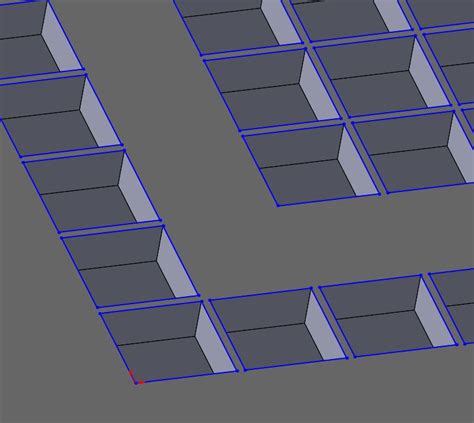 Image result for Code SolidWorks