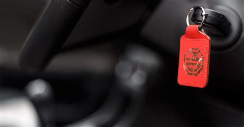 Ignition Control Module Symptoms 的图像结果