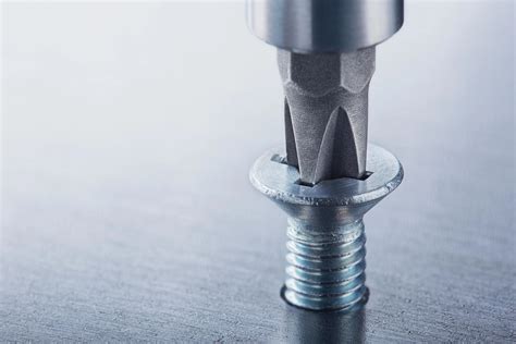 Metric Thread Profile Calculator | Bossard India