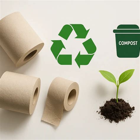 Is Tissue Paper Recyclable? Smart Ways to Reuse & Compost