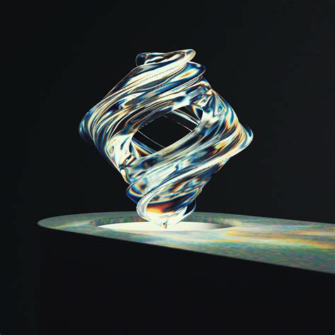 Image result for Random Object Fill