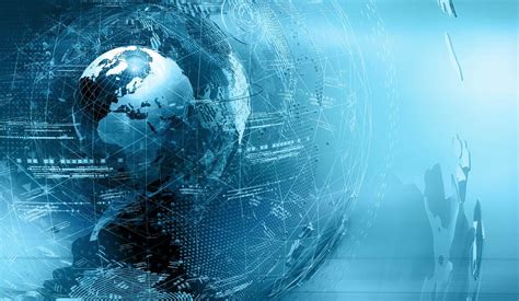 Innovation Modern Era 的图像结果