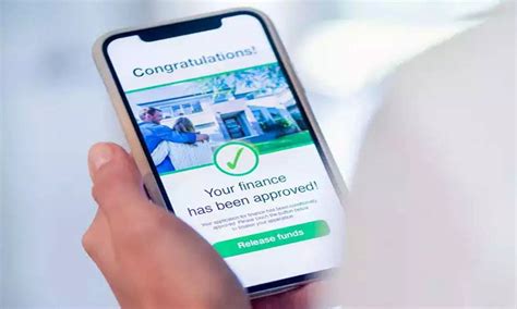 Chittoor man who is director of 9 companies arrested in instant loan ...