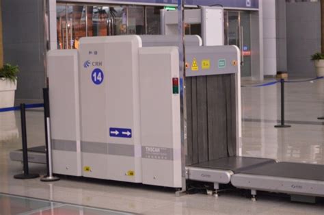 Image result for Machine to Machine Security