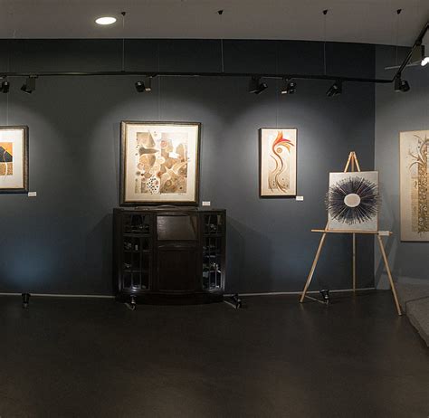 ART & SHOCK GALLERY (2026) All You Need to Know BEFORE You Go (with ...