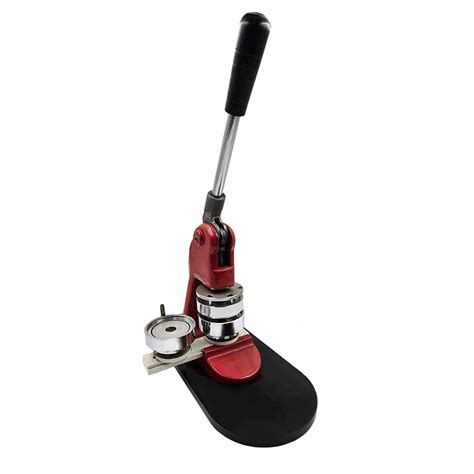 Image result for Rilson Button Pressing Machine