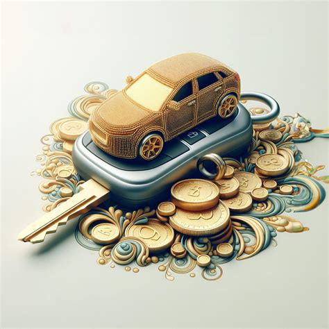 Loan Against Car Online up to ₹50 Lakh, Minimal Documentation | Tata ...