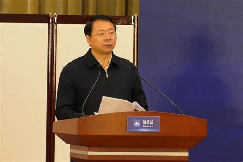 江西省与中国商飞签署深化合作协议__凤凰网
