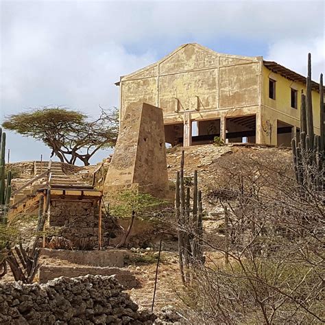 BALASHI GOLD MILL RUINS (2025) All You Need to Know BEFORE You Go (with ...