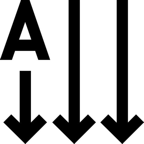 Image result for New Sort