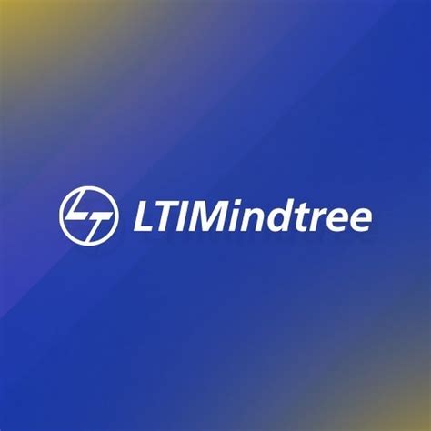 LTIMindtree - Associate Trainee