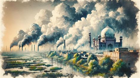 Splainer | A big fat Diwali Advisory