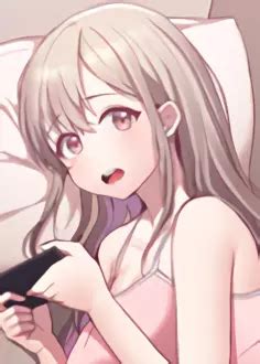 Image result for Anime the Bride 18