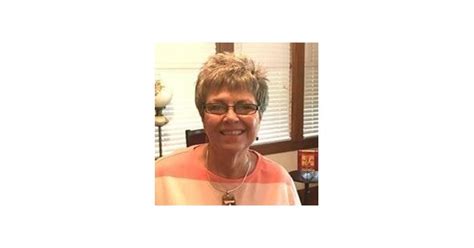 Barbara Burke Patton Obituary (2025) - Wynne, AR - Kernodle Funeral ...