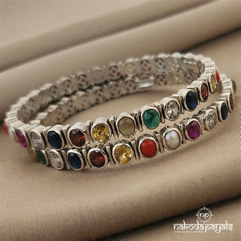 Bangles / Kadas – Page 11 – Nakoda Payals