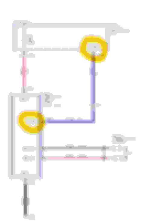 Image result for 2010 RAV4 Smart Key Model Key Fobs Stopped Working