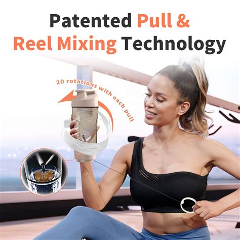 Wonder Core Tutorials 的图像结果