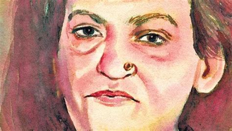 Begum Akhtar birth anniversary: The queen of ghazal who enthralled ...