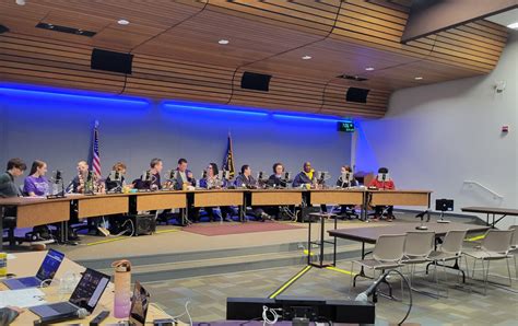 Eugene 4J School District publicly disciplines unnamed employee