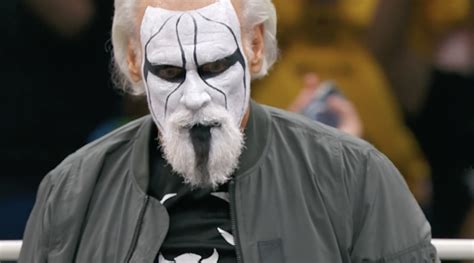 Fightful | WWE News, AEW News, Pro Wrestling Backstage News