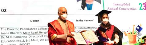BLDEA's Shri BM Patil Institute of Nursing Sciences, Vijaypura