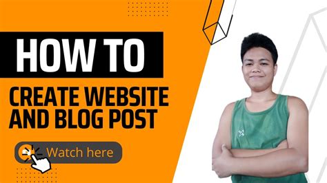 Image result for Blogger Tagalog