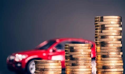 Image result for Cheap Car Insurance Tips