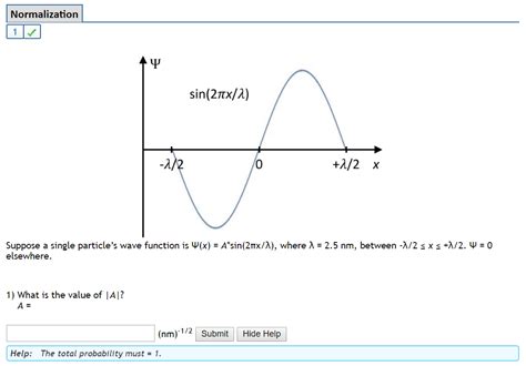 Image result for One Single Wave Function