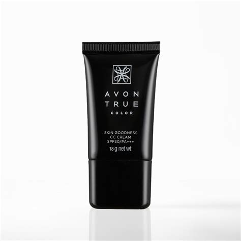 Buy Makeup Products Online | Full Collection – Avon India