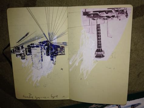 Image result for How to Create Screenprint