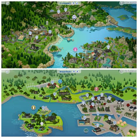 Image result for Simlicy Save File Tour