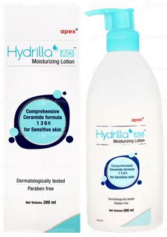 Clonate F Cream: Uses, Side Effects, Price & Substitutes