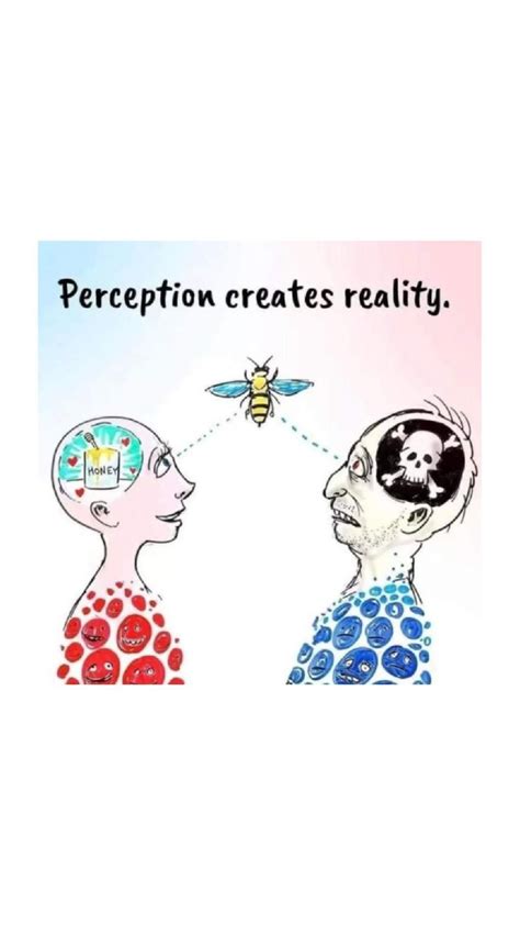 Perception Reality Road Sign 的图像结果