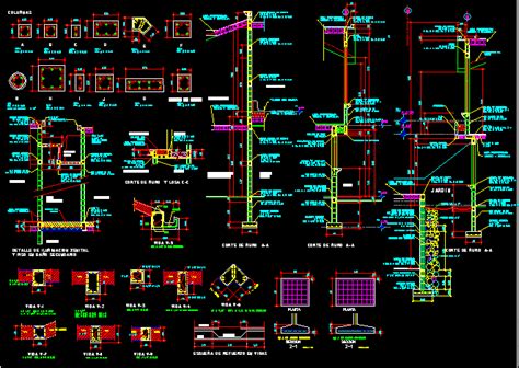 Image result for How to Create Section AutoCAD