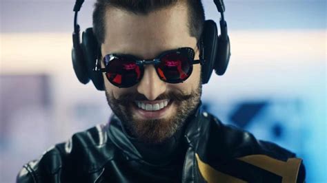 Who Are Free Fire Brand Ambassadors? How Much They Got Paid?