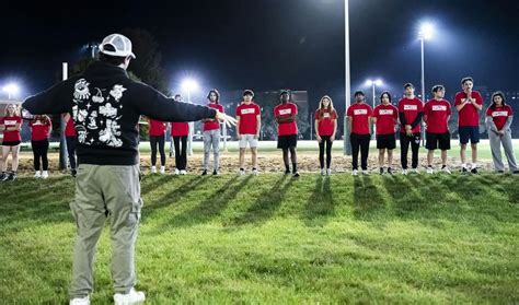 The Challenge MSU brings reality TV to life for $1000 prize - The State ...