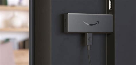 Image result for Different Types of Firestick