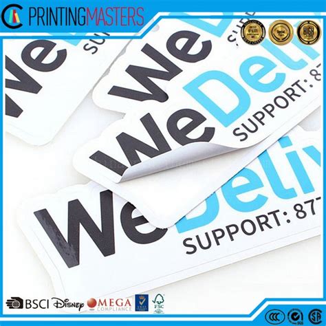 Image result for Cheap Printing Sticker