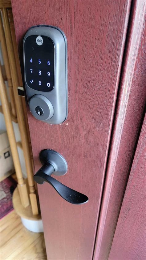 Nearest Locksmith 的图像结果