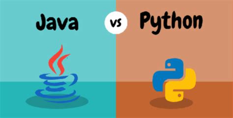 学python和java哪个难?,java和python哪个难学_java好学还是python好学-CSDN博客