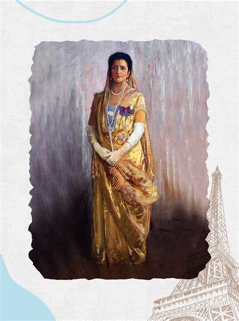 Jubilee Diamond's Story: Sparkling Stone That Shaped India's Path